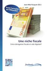 Une niche fiscale