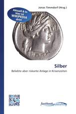 Silber