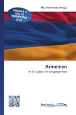 Armenien