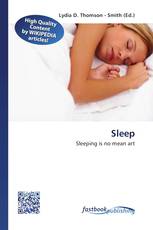 Sleep