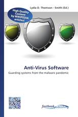 Anti-Virus Software