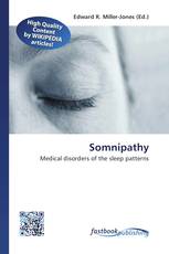 Somnipathy