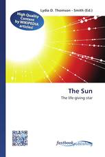 The Sun