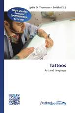 Tattoos