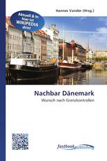 Nachbar Dänemark