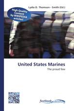 United States Marines
