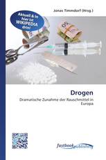 Drogen