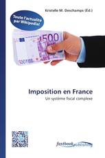 Imposition en France