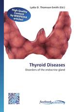 Thyroid Diseases