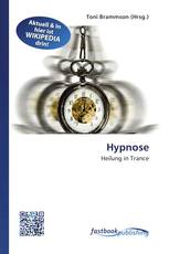 Hypnose
