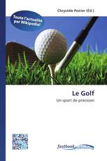 Le Golf