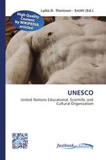 UNESCO