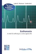 Euthanasia