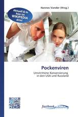 Pockenviren