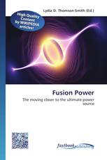 Fusion Power