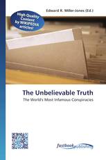 The Unbelievable Truth