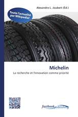 Michelin
