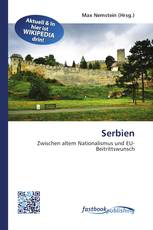 Serbien