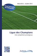 Ligue des Champions