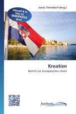 Kroatien