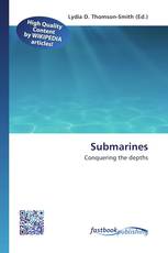 Submarines