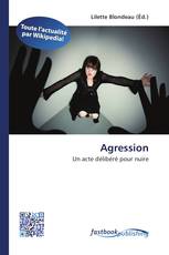 Agression