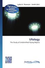 Ufology