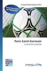 Paris Saint-Germain