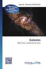Galaxies