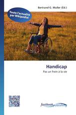 Handicap