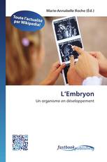 L’Embryon