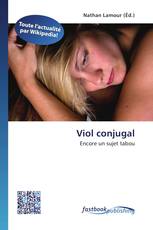 Viol conjugal