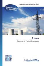 Areva