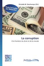 La corruption