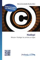 Hadopi