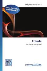 Fraude
