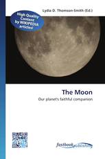 The Moon