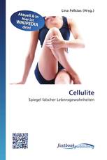 Cellulite