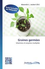 Graines germées