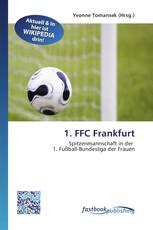 1. FFC Frankfurt