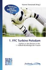 1. FFC Turbine Potsdam