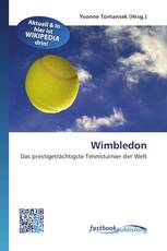 Wimbledon