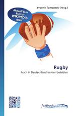 Rugby