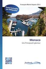 Monaco