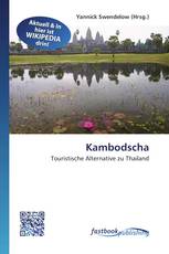 Kambodscha