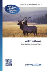 Yellowstone