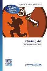 Chasing Art