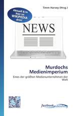 Murdochs Medienimperium
