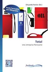 Total