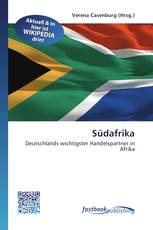Südafrika